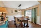 1326 Corner Oaks Drive - Photo 8