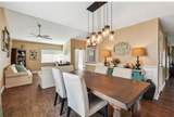 1326 Corner Oaks Drive - Photo 9