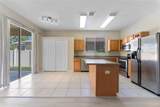 3031 Downan Point Drive - Photo 10