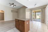 3031 Downan Point Drive - Photo 11