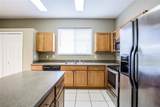 3031 Downan Point Drive - Photo 12