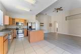 3031 Downan Point Drive - Photo 13