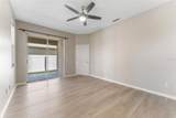 3031 Downan Point Drive - Photo 14