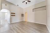 3031 Downan Point Drive - Photo 15