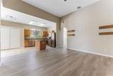 3031 Downan Point Drive - Photo 16