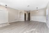 3031 Downan Point Drive - Photo 17