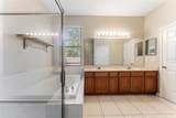 3031 Downan Point Drive - Photo 19