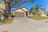 3031 Downan Point Drive - Photo 2