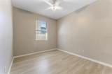 3031 Downan Point Drive - Photo 21