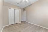 3031 Downan Point Drive - Photo 22