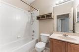 3031 Downan Point Drive - Photo 23