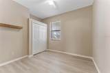 3031 Downan Point Drive - Photo 24