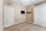 3031 Downan Point Drive - Photo 25