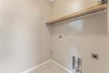 3031 Downan Point Drive - Photo 26