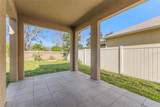 3031 Downan Point Drive - Photo 27