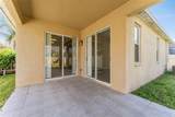 3031 Downan Point Drive - Photo 28