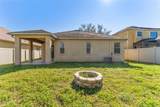 3031 Downan Point Drive - Photo 29