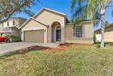 3031 Downan Point Drive - Photo 3