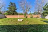 3031 Downan Point Drive - Photo 30