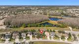 3031 Downan Point Drive - Photo 31