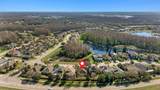 3031 Downan Point Drive - Photo 32