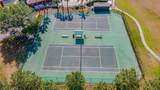 3031 Downan Point Drive - Photo 33