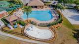 3031 Downan Point Drive - Photo 34