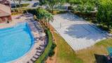 3031 Downan Point Drive - Photo 35