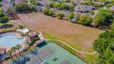 3031 Downan Point Drive - Photo 37