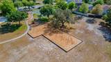 3031 Downan Point Drive - Photo 38