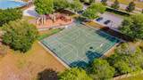 3031 Downan Point Drive - Photo 39