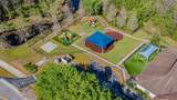 3031 Downan Point Drive - Photo 40