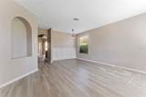 3031 Downan Point Drive - Photo 5
