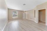 3031 Downan Point Drive - Photo 6