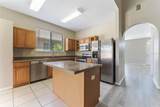 3031 Downan Point Drive - Photo 7