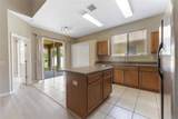 3031 Downan Point Drive - Photo 8
