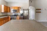 3031 Downan Point Drive - Photo 9