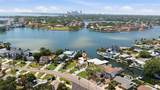 3876 Shore Acres Boulevard - Photo 1