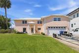 3876 Shore Acres Boulevard - Photo 10