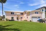 3876 Shore Acres Boulevard - Photo 11