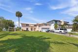 3876 Shore Acres Boulevard - Photo 12