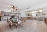 3876 Shore Acres Boulevard - Photo 13
