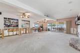 3876 Shore Acres Boulevard - Photo 14