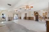 3876 Shore Acres Boulevard - Photo 15
