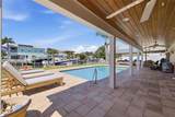 3876 Shore Acres Boulevard - Photo 16