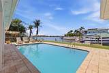 3876 Shore Acres Boulevard - Photo 17