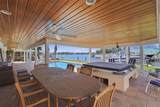 3876 Shore Acres Boulevard - Photo 18