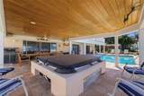 3876 Shore Acres Boulevard - Photo 19