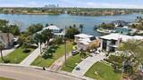 3876 Shore Acres Boulevard - Photo 2