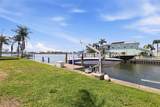 3876 Shore Acres Boulevard - Photo 20